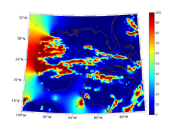 TCDC_entireatmosphere_06f001_interp.png