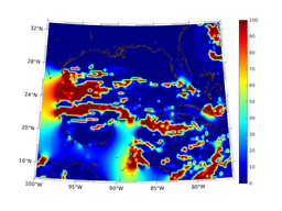 TCDC_entireatmosphere_06f003_interp.png