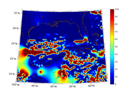 TCDC_entireatmosphere_06f006_interp.png