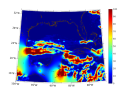 TCDC_entireatmosphere_12f001_interp.png