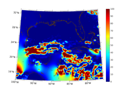 TCDC_entireatmosphere_12f002_interp.png