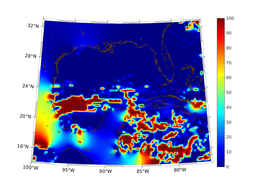 TCDC_entireatmosphere_12f003_interp.png