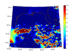 TCDC_entireatmosphere_12f004_interp.png