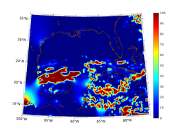 TCDC_entireatmosphere_12f005_interp.png