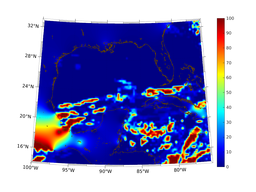 TCDC_entireatmosphere_18f002_interp.png