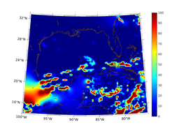 TCDC_entireatmosphere_18f003_interp.png