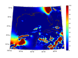 TCDC_entireatmosphere_18f005_interp.png