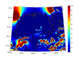 TCDC_entireatmosphere_18f006_interp.png