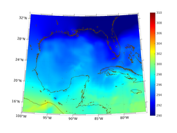 TMP_2maboveground_18f005_interp.png