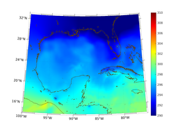 TMP_2maboveground_18f006_interp.png