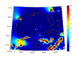 TCDC_entireatmosphere_00f001_interp.png