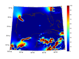 TCDC_entireatmosphere_00f002_interp.png