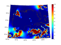 TCDC_entireatmosphere_00f004_interp.png