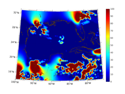 TCDC_entireatmosphere_00f006_interp.png