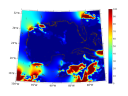 TCDC_entireatmosphere_06f001_interp.png