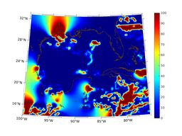 TCDC_entireatmosphere_06f003_interp.png