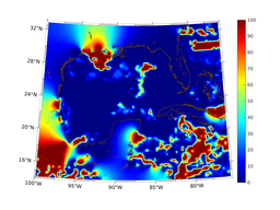 TCDC_entireatmosphere_06f004_interp.png