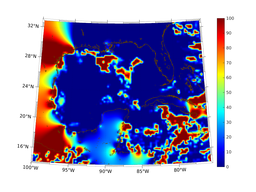 TCDC_entireatmosphere_06f006_interp.png