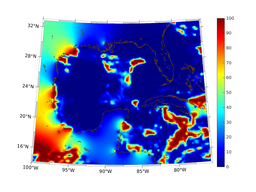 TCDC_entireatmosphere_12f001_interp.png