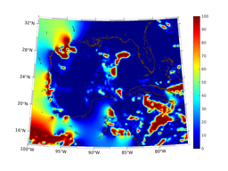 TCDC_entireatmosphere_12f002_interp.png