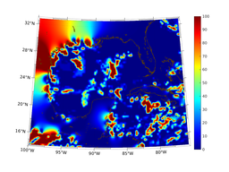 TCDC_entireatmosphere_12f004_interp.png