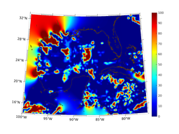 TCDC_entireatmosphere_12f005_interp.png