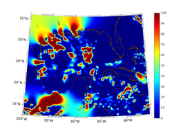 TCDC_entireatmosphere_12f006_interp.png