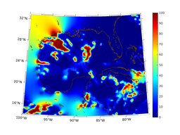 TCDC_entireatmosphere_18f001_interp.png