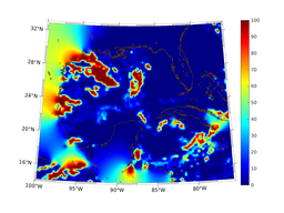 TCDC_entireatmosphere_18f002_interp.png