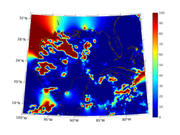 TCDC_entireatmosphere_18f003_interp.png