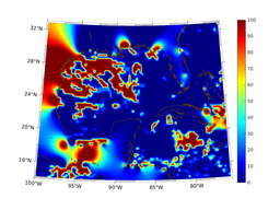 TCDC_entireatmosphere_18f005_interp.png