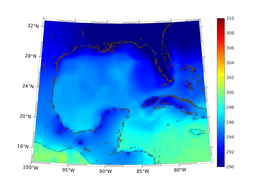 TMP_2maboveground_06f005_interp.png