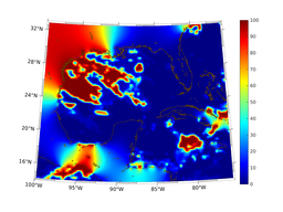 TCDC_entireatmosphere_00f001_interp.png