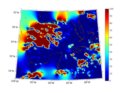 TCDC_entireatmosphere_00f003_interp.png