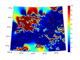 TCDC_entireatmosphere_00f004_interp.png