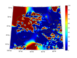 TCDC_entireatmosphere_00f005_interp.png