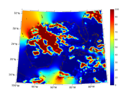 TCDC_entireatmosphere_06f001_interp.png