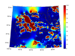 TCDC_entireatmosphere_06f002_interp.png