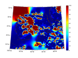 TCDC_entireatmosphere_06f003_interp.png