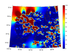 TCDC_entireatmosphere_06f004_interp.png