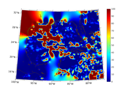 TCDC_entireatmosphere_06f005_interp.png