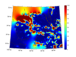 TCDC_entireatmosphere_12f001_interp.png