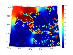 TCDC_entireatmosphere_12f002_interp.png