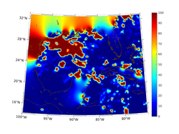 TCDC_entireatmosphere_12f003_interp.png