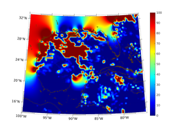 TCDC_entireatmosphere_12f004_interp.png