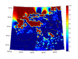 TCDC_entireatmosphere_12f005_interp.png