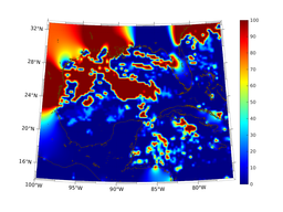 TCDC_entireatmosphere_12f006_interp.png