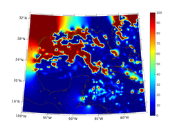 TCDC_entireatmosphere_18f004_interp.png