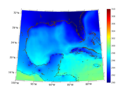 TMP_2maboveground_06f004_interp.png