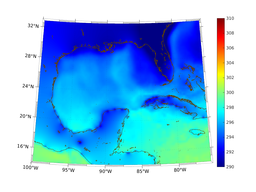 TMP_2maboveground_06f005_interp.png